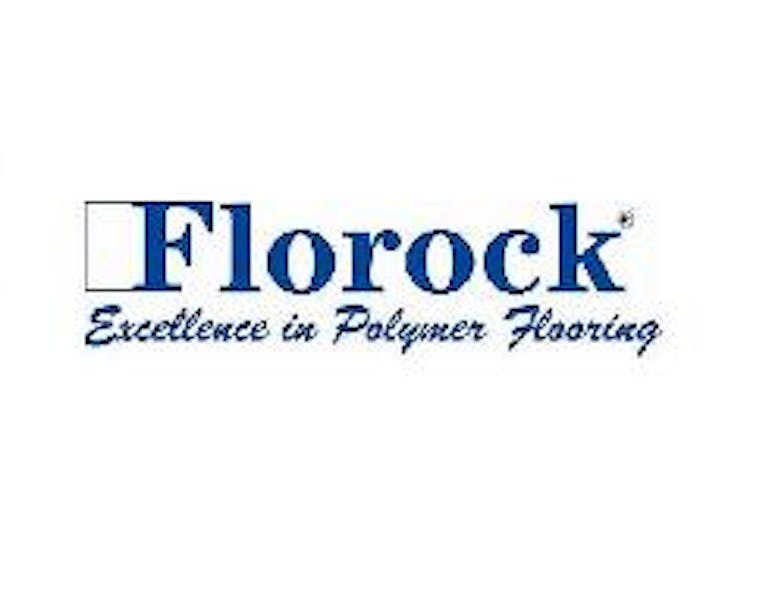 Florock W Text Tm57%